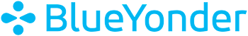 Blue Yonder logo